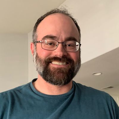 Avatar for Wilson Glass and Screen