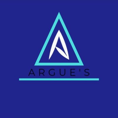 Avatar for Argue's Pressure Washing Services