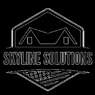 Avatar for Skyline Solutions LLC