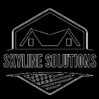 Skyline Solutions LLC