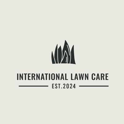 Avatar for International Lawn Care