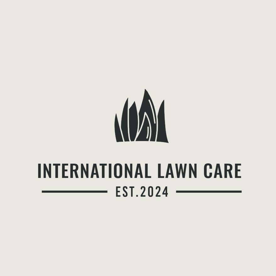 International Lawn Care