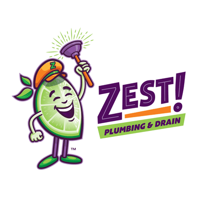 Avatar for Zest Plumbing and Drain