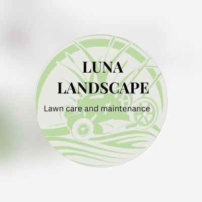 Avatar for Luna landscape