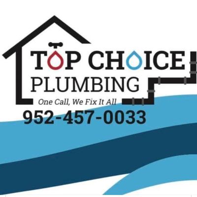 Avatar for Top Choice Plumbing LLC