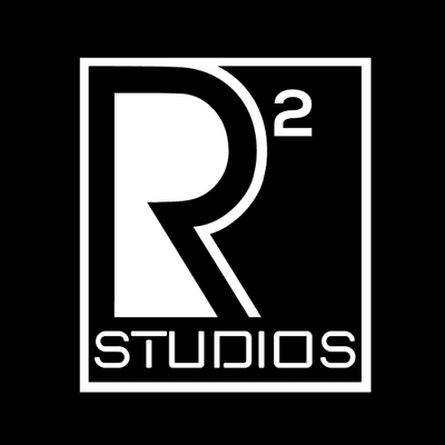 Avatar for R Squared Studios