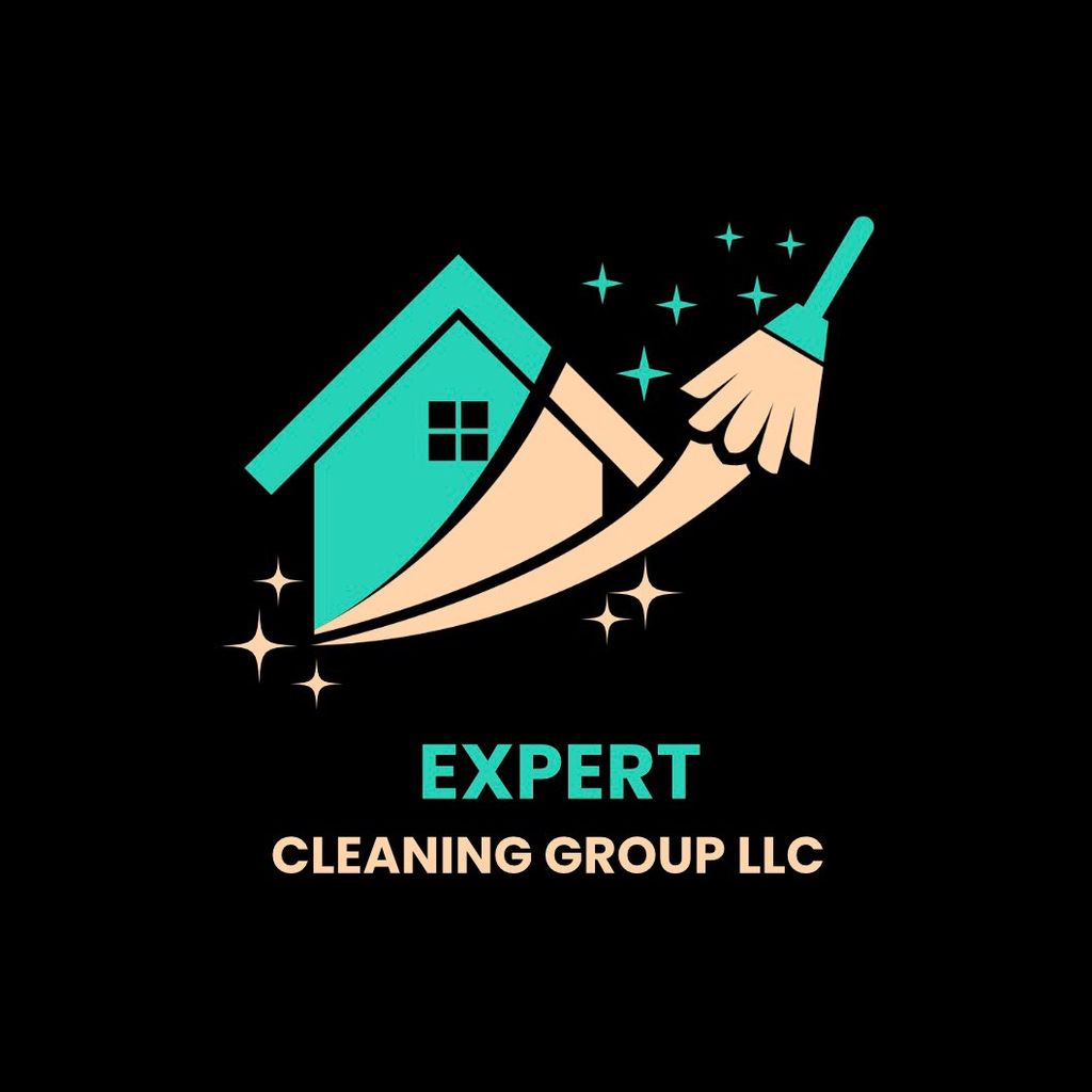 Expert Cleaning Group LLC