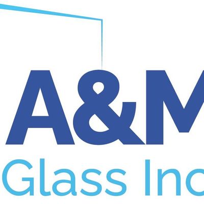 Avatar for A&M GLASS INC
