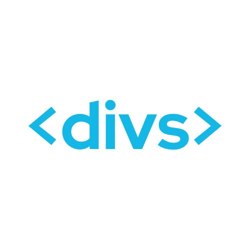 Divs Design