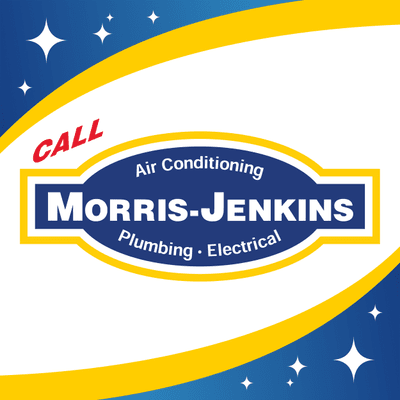 Avatar for Morris-Jenkins