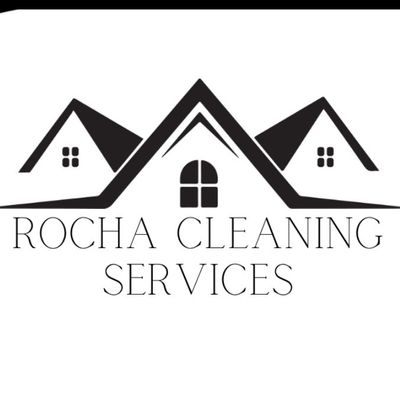 Avatar for Rocha cleaning Services