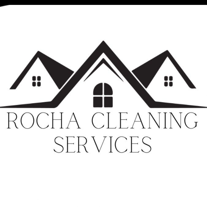 Rocha cleaning Services