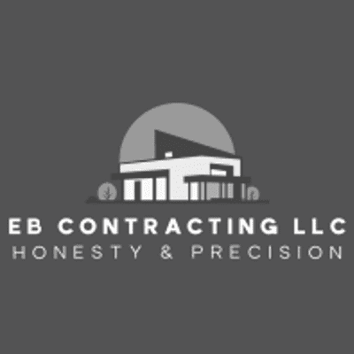 Avatar for EB Contracting LLC