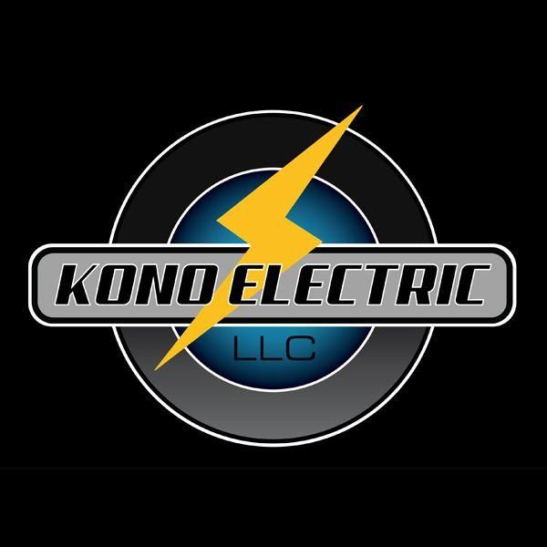 Kono Electric LLC