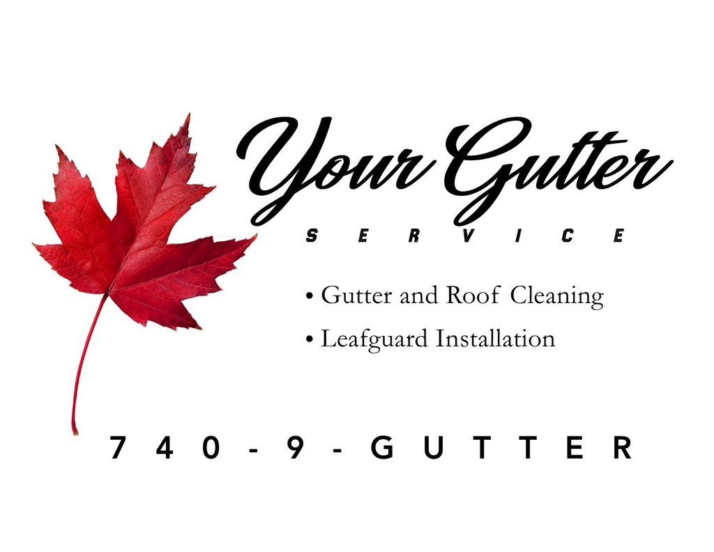 Your Gutter Service