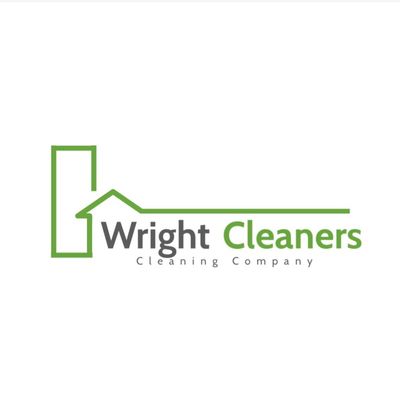 Avatar for The Wright Cleaners