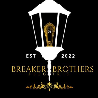 Avatar for Breaker Brothers