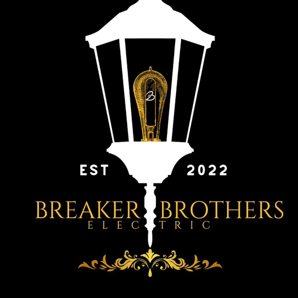 Breaker Brothers