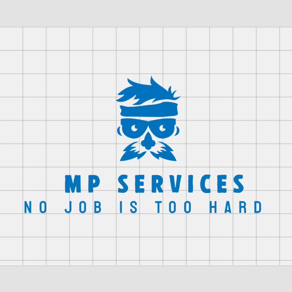 MP SERVICES