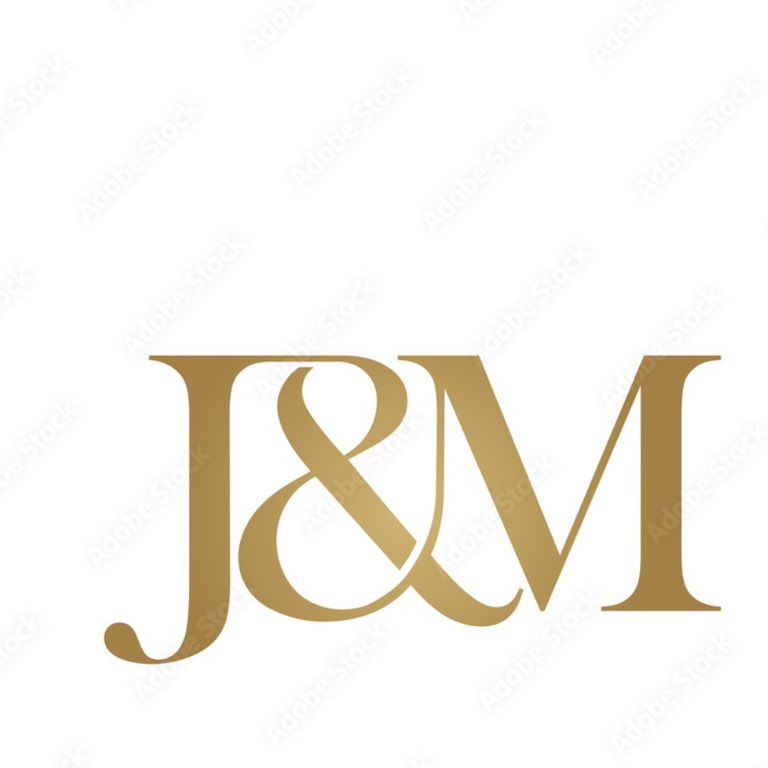 J&M Flooring Specialist