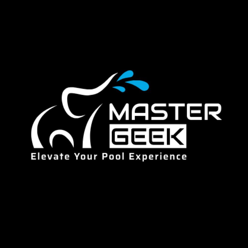 Master Geek Pool and Spa Services