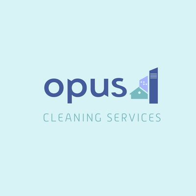 Avatar for Opus4Cleaning