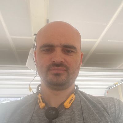 Avatar for Cosovan flooring