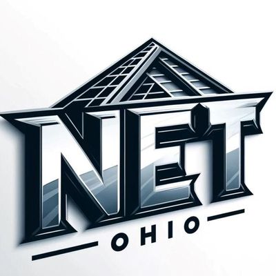 Avatar for Net Ohio