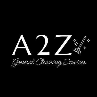 Avatar for A2Z GENERAL CLEANING SERVICES