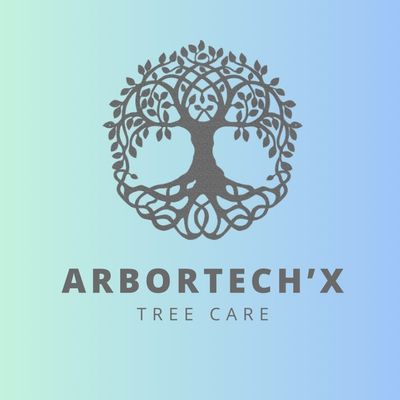 Avatar for ArborTechx Tree care specialists LLC.