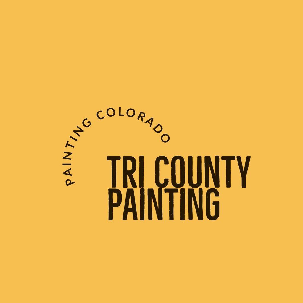Tri County Painting