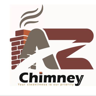 Avatar for A Z Chimney Services