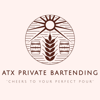 Avatar for ATX Private Bartending
