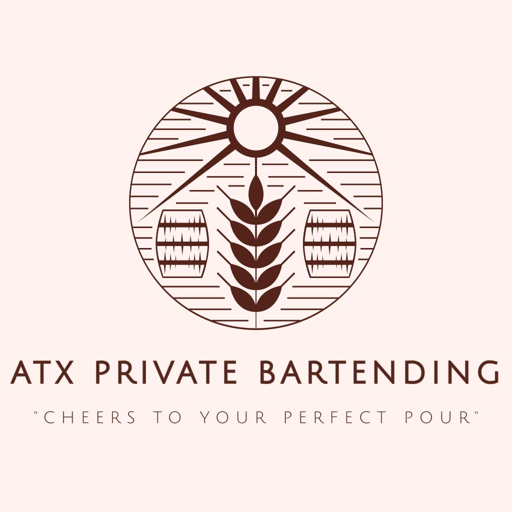 ATX Private Bartending