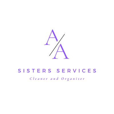Avatar for AA Sisters Services