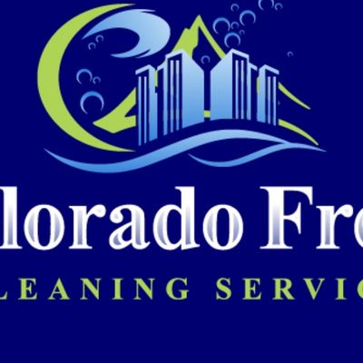 Avatar for Colorado Fresh Cleaning Services