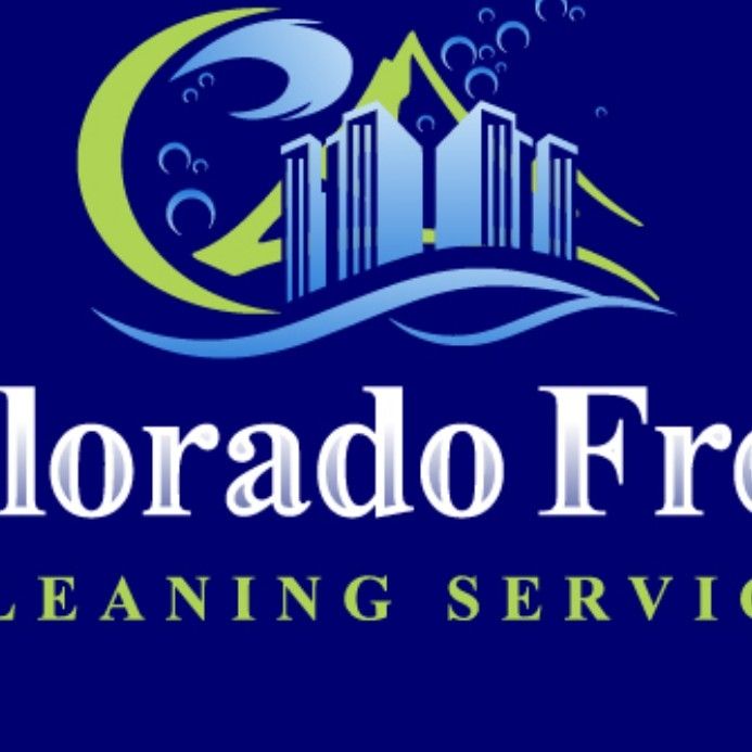Colorado Fresh Cleaning Services