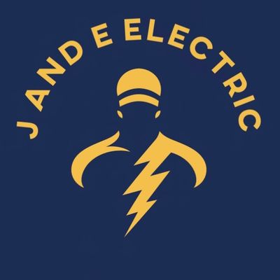 Avatar for J&E Electric