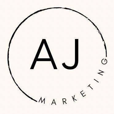 Avatar for AJ Marketing