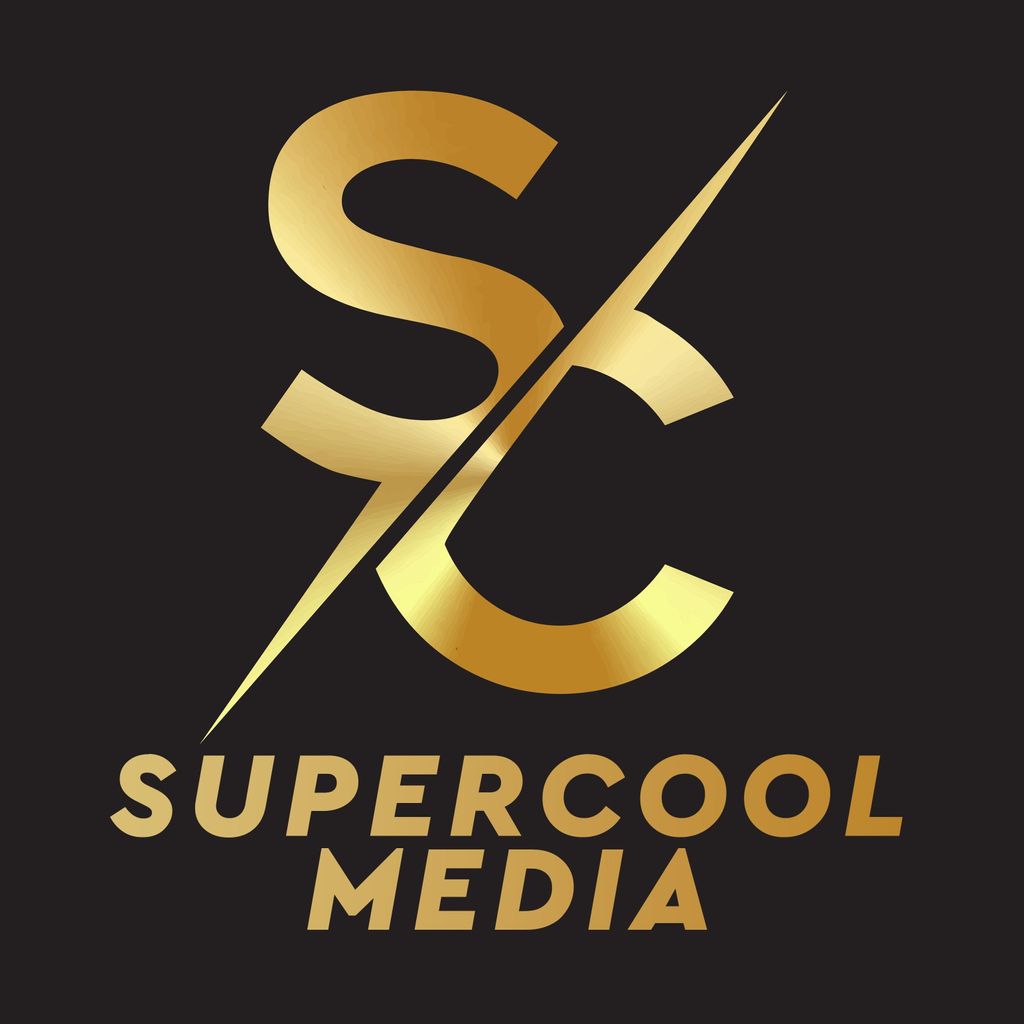 SuperCool.Media