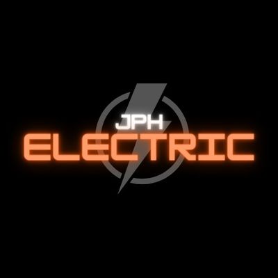 Avatar for JPH Electric