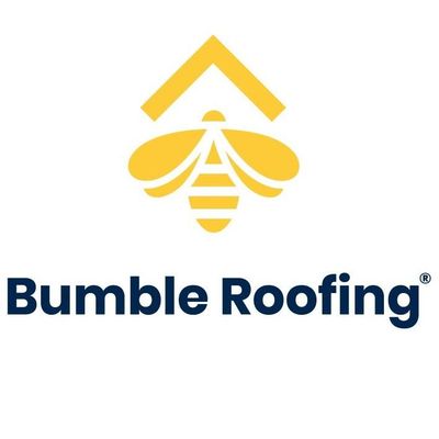 Avatar for Bumble Roofing of North Atlanta