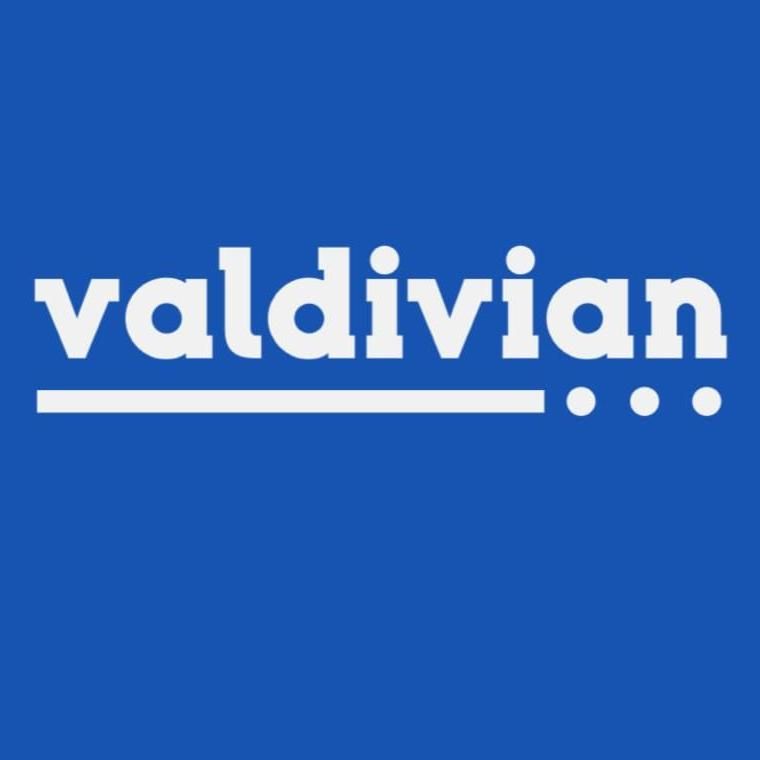 Valdivian