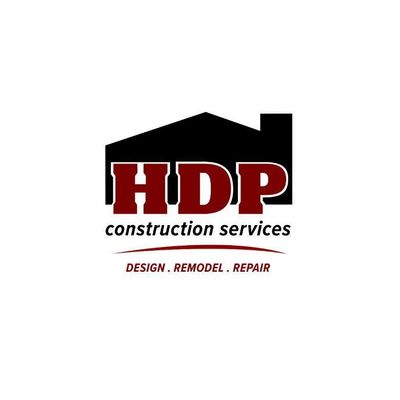 Avatar for HDP Construction Services