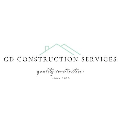 Avatar for GD Construction Services