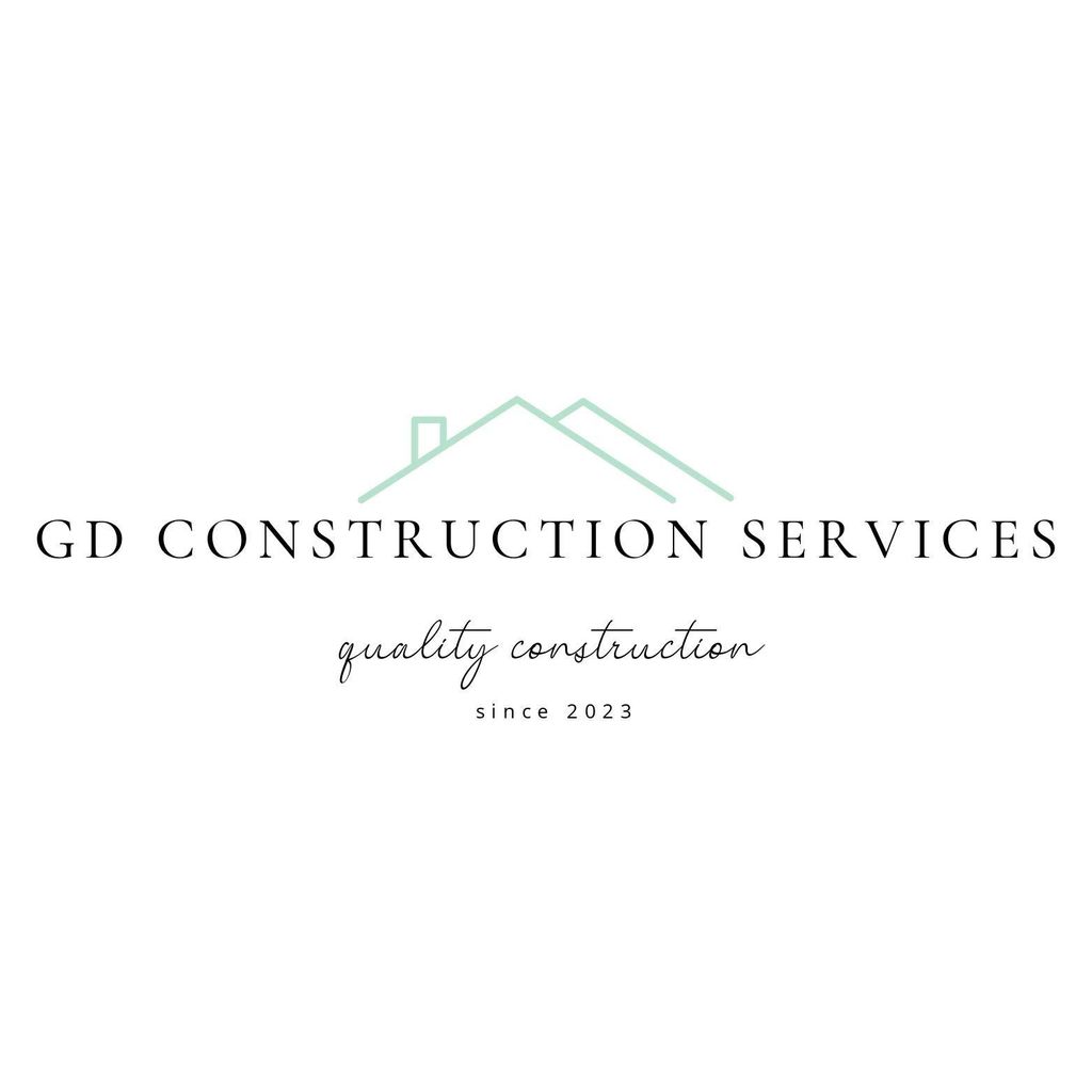 GD Construction Services