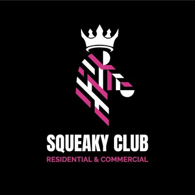 Avatar for Squeaky Club