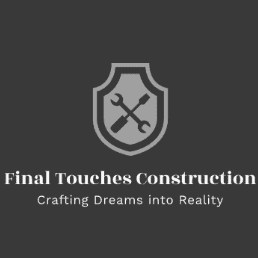 Avatar for Final Touch Construction