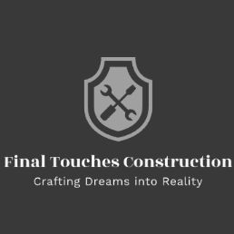 Final Touch Construction