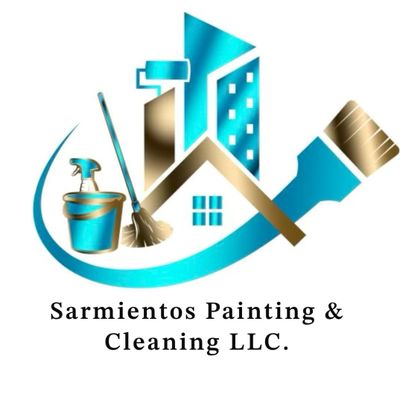 Avatar for Sarmiento’s painting and cleaning LLC